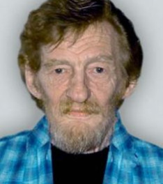 Photo de Régis VIGNEAULT