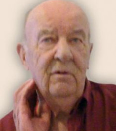 Photo de Georges-Étienne TURCOTTE