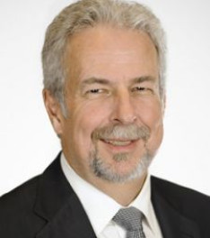 Photo de Christian Côté