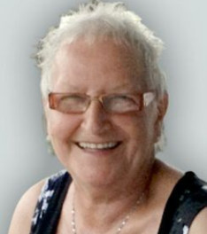 Photo de Monique Landry