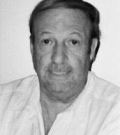 Photo de Robert GAUDREAULT