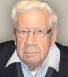 Photo de Gérard BOIVIN