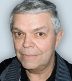 Photo de Marcel Régnier