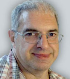 Photo de Laval Fortin