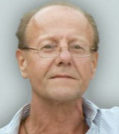 Photo de Claude Voyer