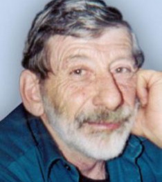 Photo de Donald VALOIS