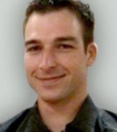 Photo de Michaël CANTIN