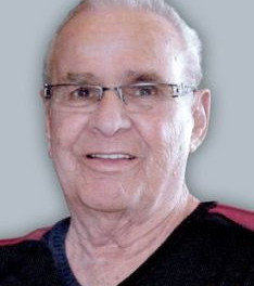 Photo de Marcel RENAUD