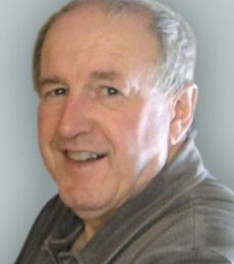 Photo de Daniel DUCHESNE