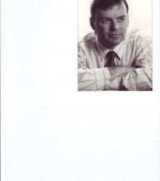 Photo de Rémi NOEL