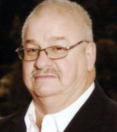 Photo de Jean-Eudes Tremblay