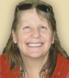 Photo de Linda Desmeules