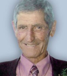 Photo de Bernard Desgagné