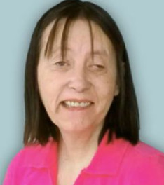 Photo de Jacinthe Gagné