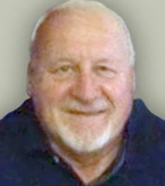 Photo de Daniel Dubé