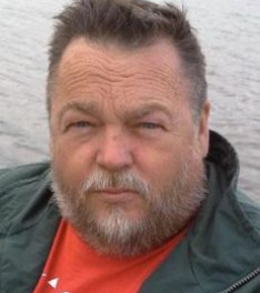 Photo de Viateur VILLENEUVE