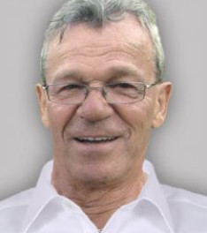 Photo de Michel Poitras