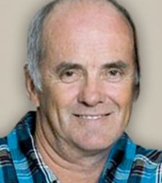 Photo de Claude Gagnon