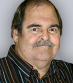 Photo de Gaétan OUELLET