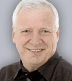 Photo de Gabriel ST-JEAN