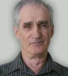 Photo de Jean-Eudes PERRON