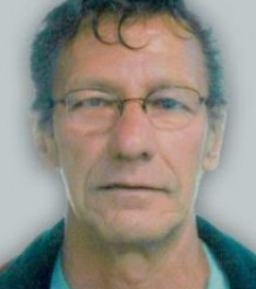 Photo de Paul Larouche