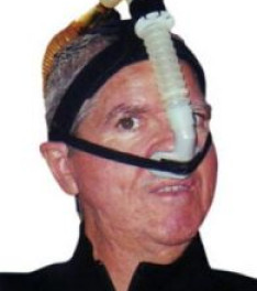 Photo de Pierre (Pierrot) GIRARD