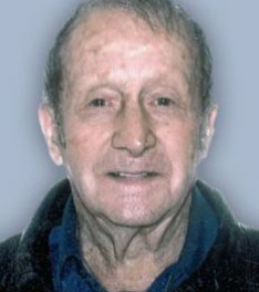 Photo de Léopold GOBEIL