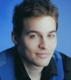 Photo de Dominic Vaillancourt
