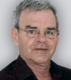 Photo de Gilles Plourde