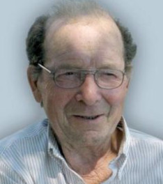 Photo de Alberto CITTADINI
