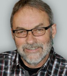 Photo de Ghislain Gaudreault