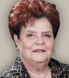 Photo de Béatrice LEMELIN