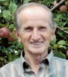 Photo de Gaston DESMARQUIS