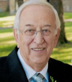 Photo de Ghislain LAVOIE