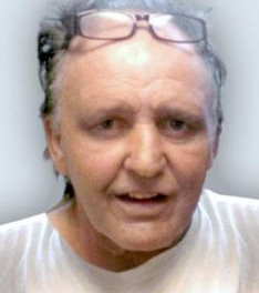 Photo de Régis LÉVESQUE