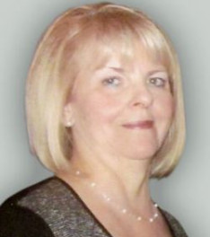 Photo de Murielle Potvin