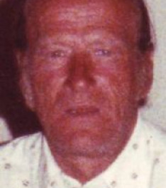 Photo de Brassard JOSEPH