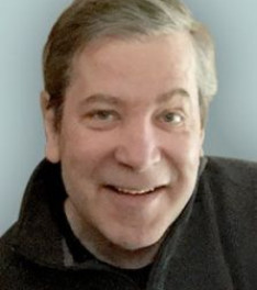 Photo de Gérald LAPRISE