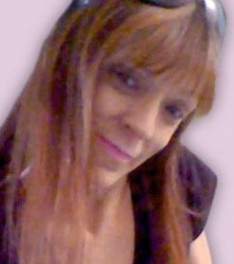 Photo de Pierrette DUQUETTE