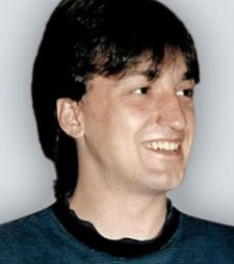 Photo de Jean-François Côté