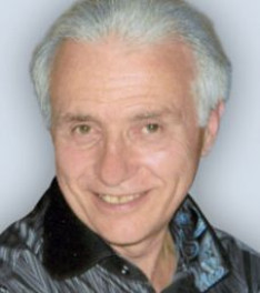 Photo de François Larouche