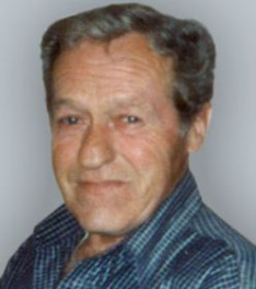 Photo de Gérard Allard