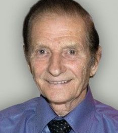 Photo de Benoît GAGNON