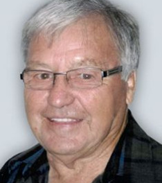 Photo de Clément DUMAIS