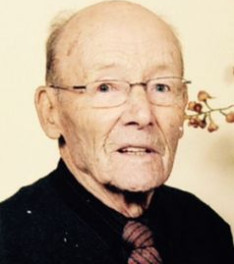 Photo de Gérard FLEURY