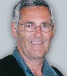Photo de Jacques GOULET