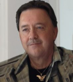 Photo de Réal Boissonneault