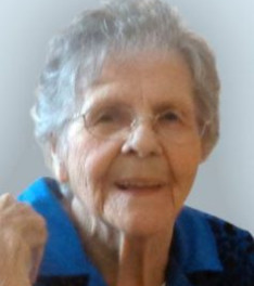 Photo de Hélène DUGUAY
