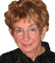 Photo de Thérèse TREMBLAY